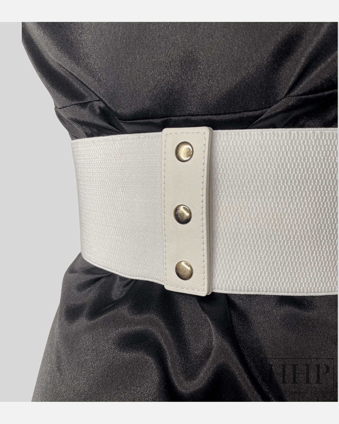 Corset Belt