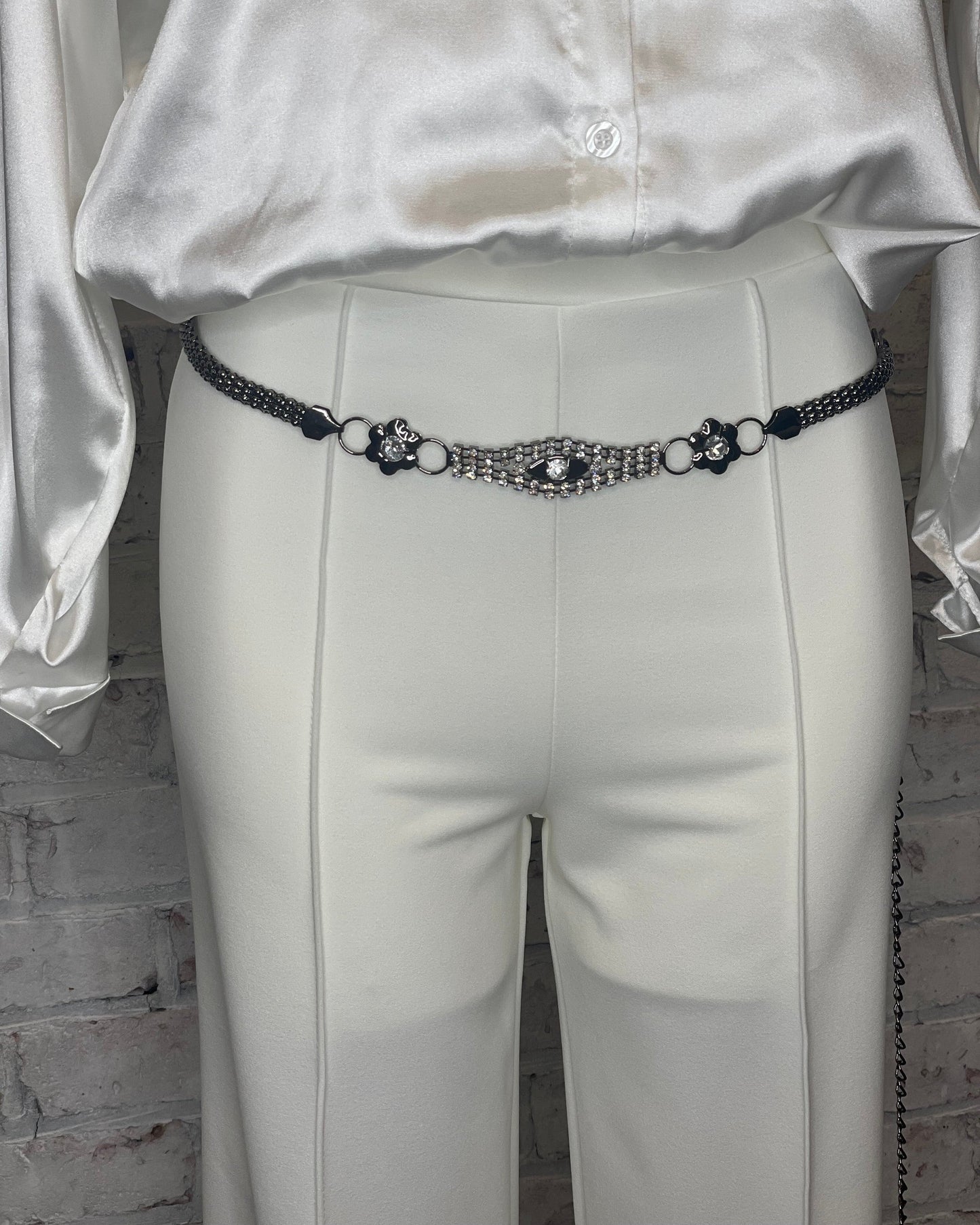 Chain Belt
