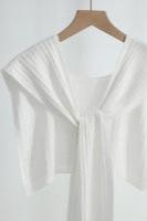 Knit Shrug