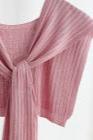 Knit Shrug