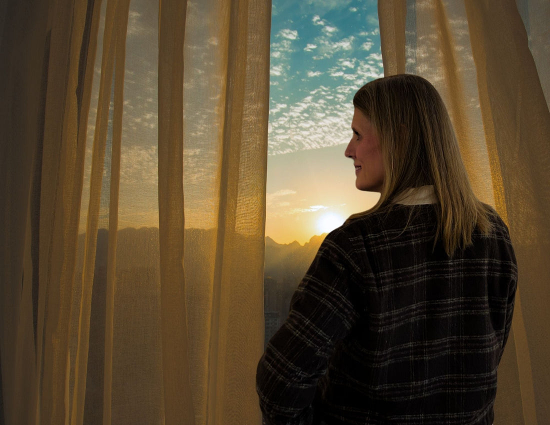 A Year in Review: What I Watched Change in 2025