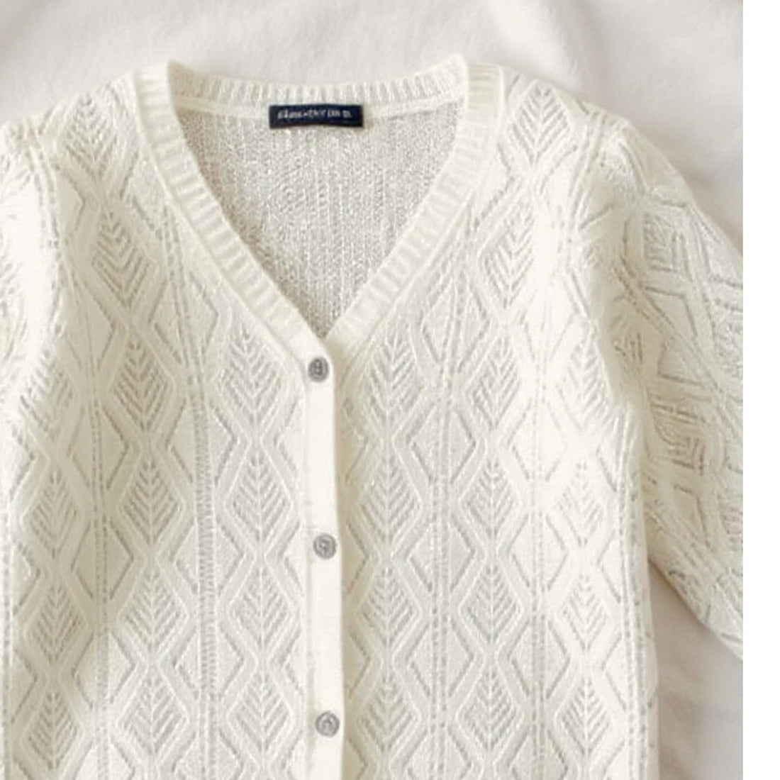 Here’s Your Merino Wool Care Resource Guide