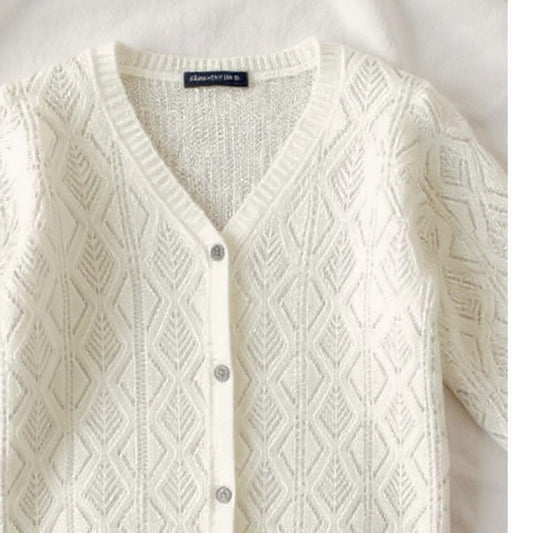 Here’s Your Merino Wool Care Resource Guide