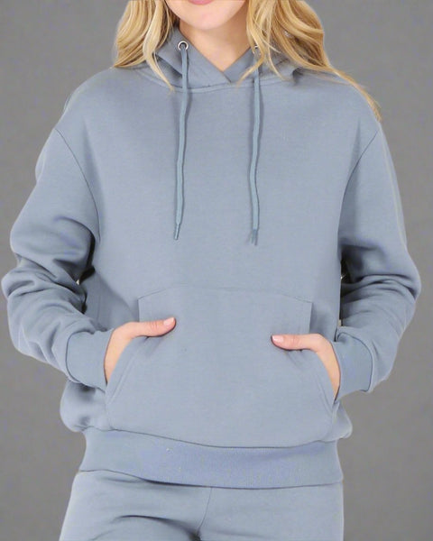 Hoodie Sweatshirt