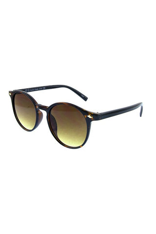 Petite and Chic Sunglasses