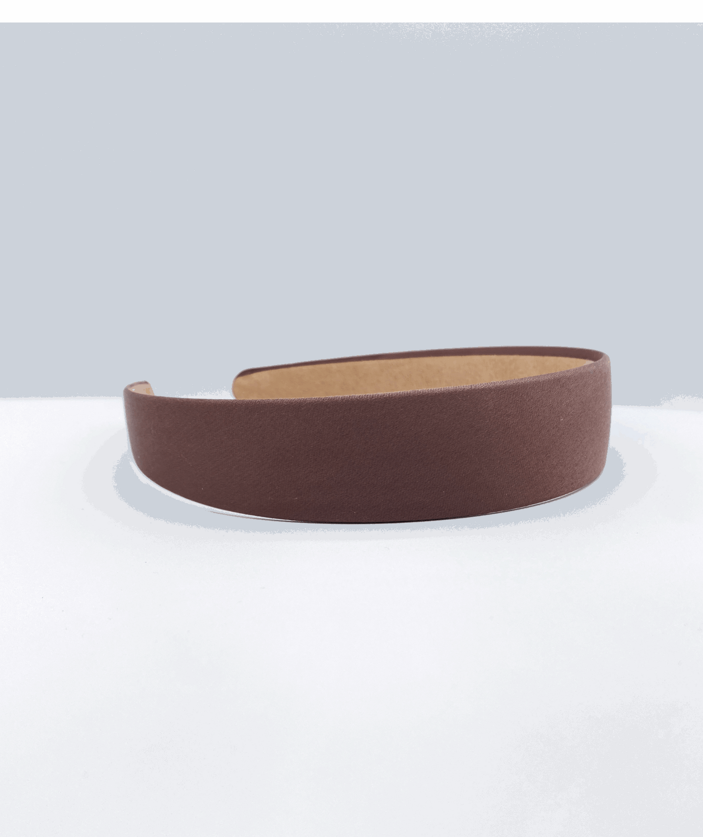 Satin Headband