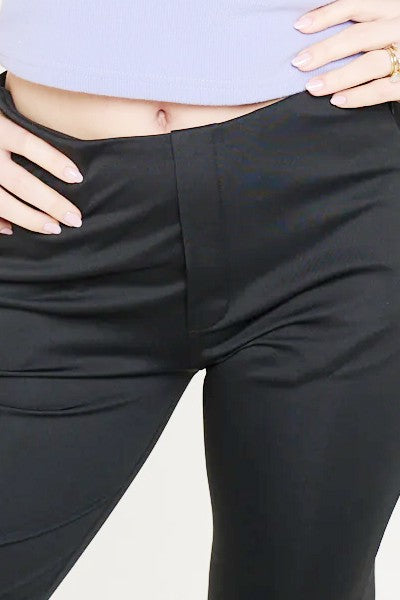 Premium Legging Pants