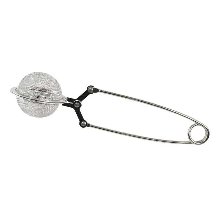 Tea Infuser