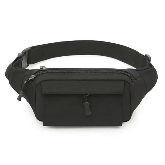 Belt Bag