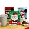 Holiday Cocoa Gift Packs