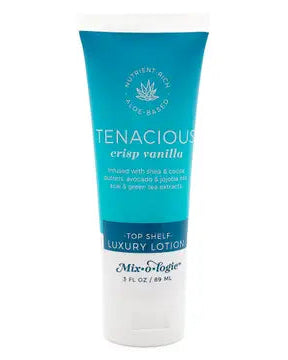 Mixologie Top Shelf Luxury Body Lotion | 3 oz