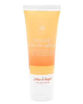 Mixologie Top Shelf Luxury Body Lotion | 3 oz