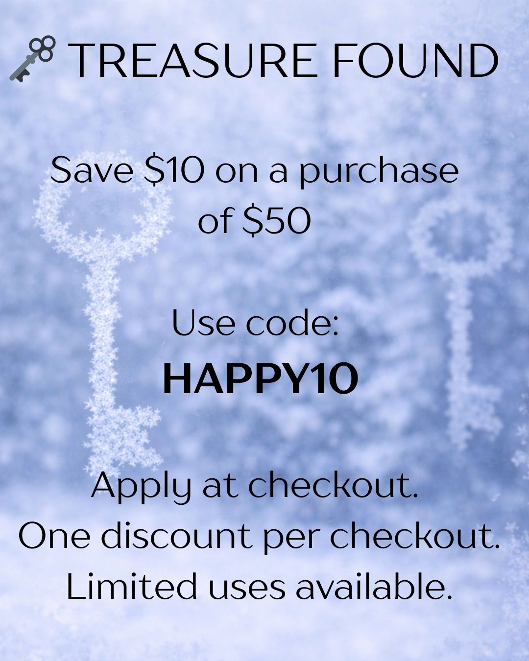 Opaque Knee High Stockings