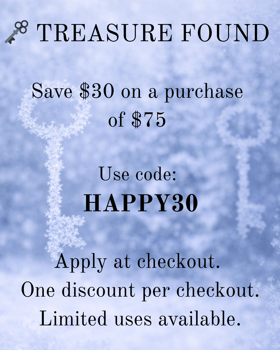 Lantern Sleeve Wrap Blouse