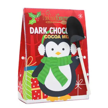 Holiday Cocoa Gift Packs