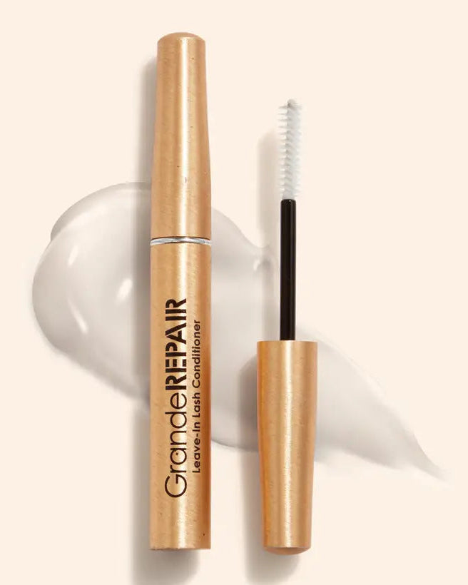 GrandeREPAIR Leave-In Lash Conditioner | Strengthening Lash Treatment