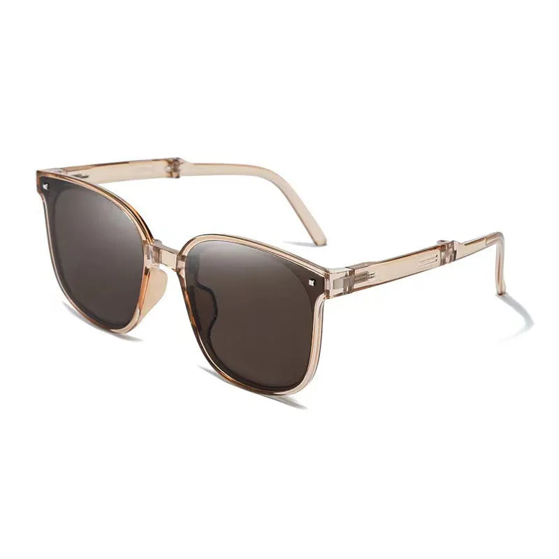 Travel Sunglasses
