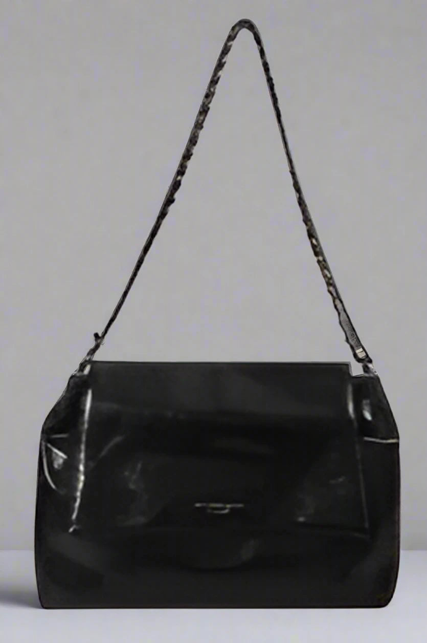 Chic Y2K Hand Bag