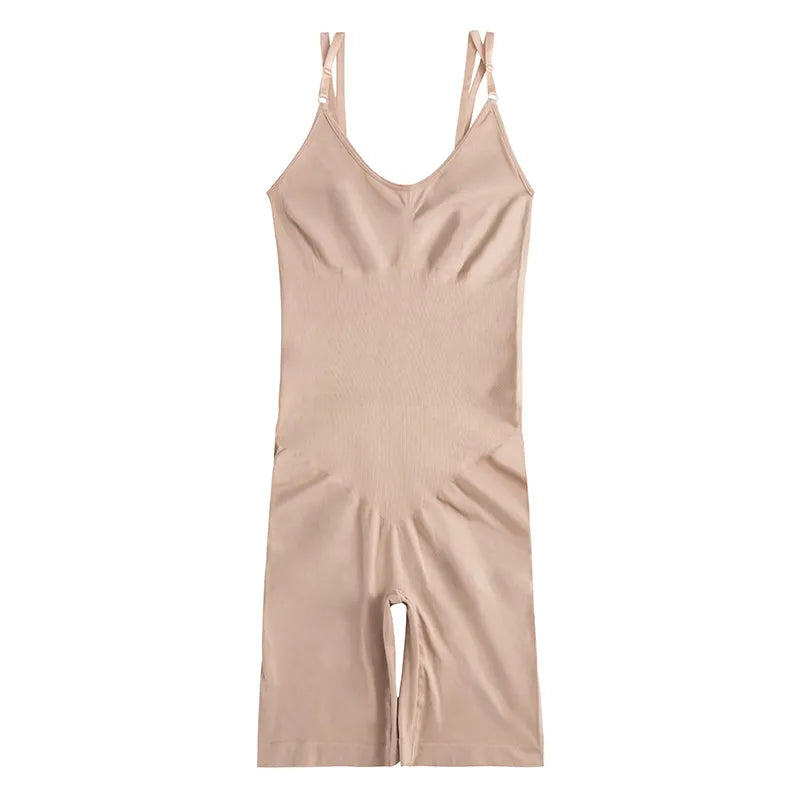 Full Body Shapewear