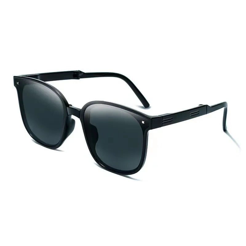Travel Sunglasses
