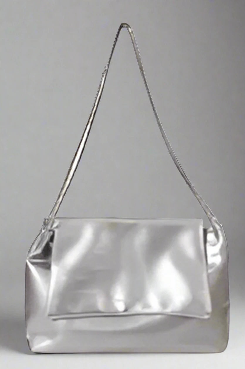 Chic Y2K Hand Bag