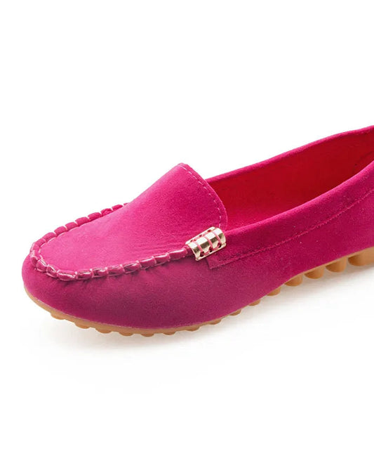 Everyday Chic Loafer