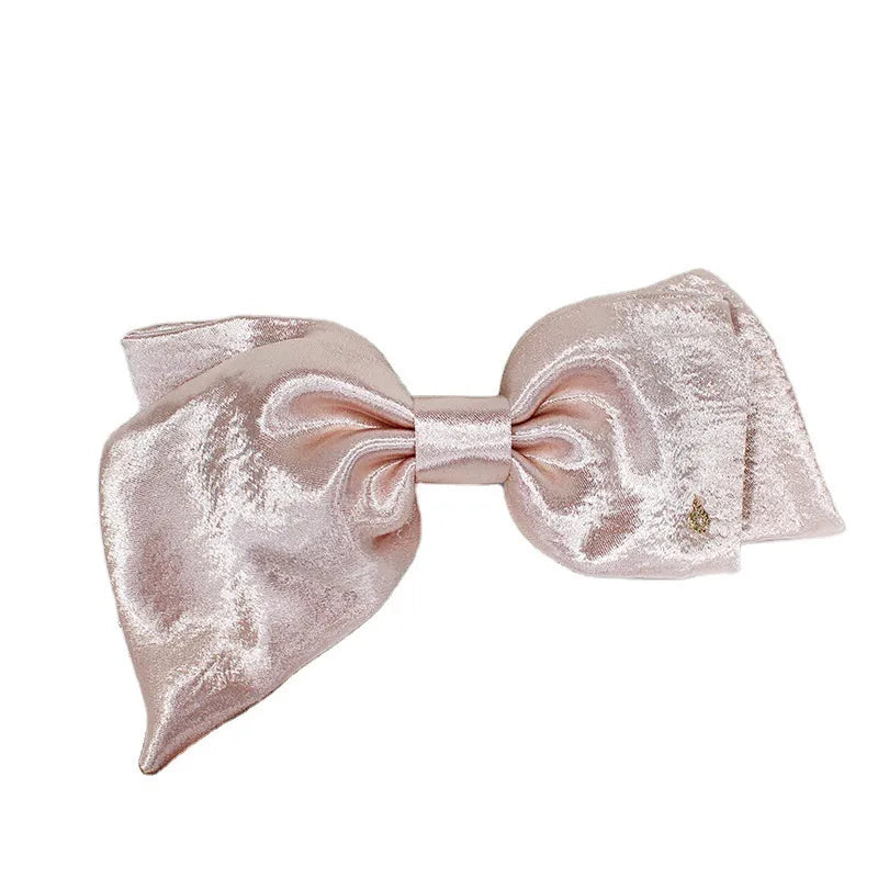 Silk Bow