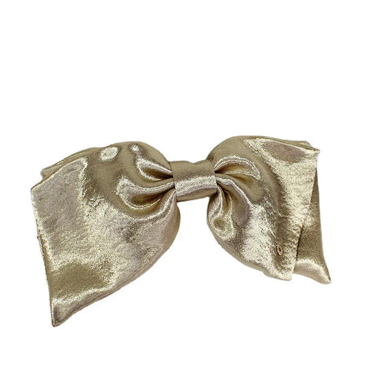 Silk Bow