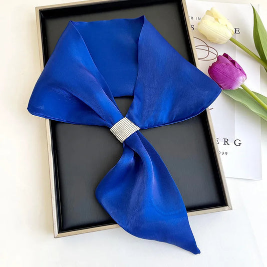Scarf Collar
