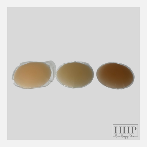 Nipple Covers (2pk.)
