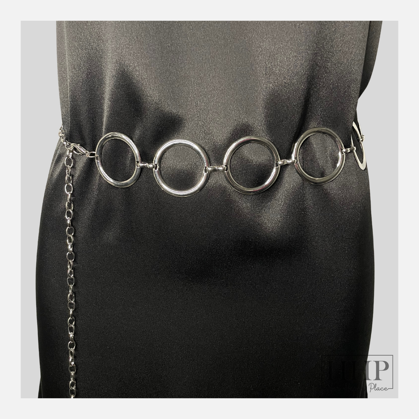 Chain Belt