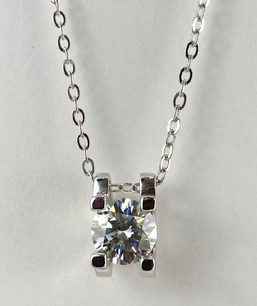 1 ct. Bullhead Pennant