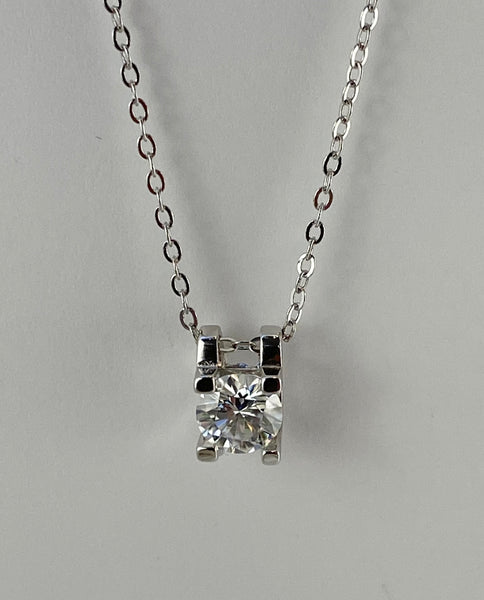 1 ct. Bullhead Pennant